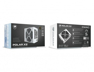 17449421549556-cougargamingpolarx2alimentatorepercomputer1200w204pinatxatxargento