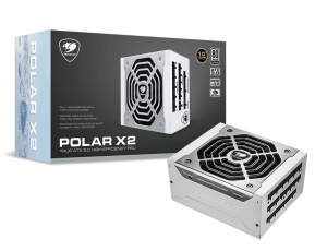 17449421555464-cougargamingpolarx2alimentatorepercomputer1200w204pinatxatxargento