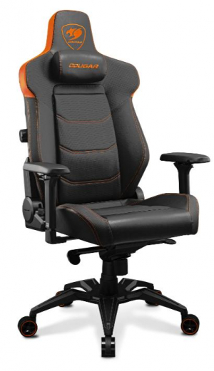 17449421594615-cougargamingarmorevocgrevosediapergaminguniversalesedutaimbottitaneroarancione