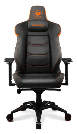 17449421599329-cougargamingarmorevocgrevosediapergaminguniversalesedutaimbottitaneroarancione