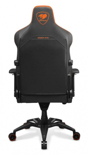 17449421603619-cougargamingarmorevocgrevosediapergaminguniversalesedutaimbottitaneroarancione