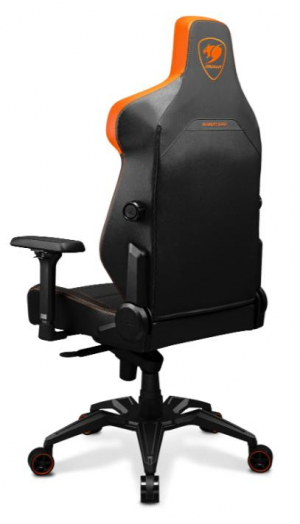 17449421613255-cougargamingarmorevocgrevosediapergaminguniversalesedutaimbottitaneroarancione