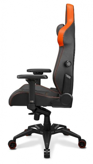17449421617796-cougargamingarmorevocgrevosediapergaminguniversalesedutaimbottitaneroarancione