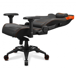 17449421623483-cougargamingarmorevocgrevosediapergaminguniversalesedutaimbottitaneroarancione