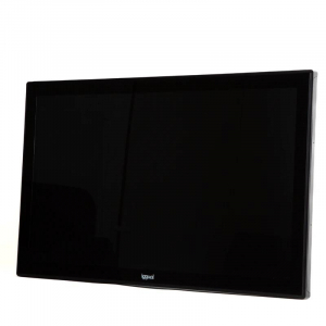17449421651814-iggualmtl270hsleddisplay686cm271920x1080pixelfullhdtouchscreendatavolonero