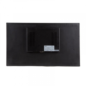 17449421658616-iggualmtl270hsleddisplay686cm271920x1080pixelfullhdtouchscreendatavolonero
