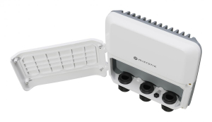 17449421783434-mikrotikrb5009uprsoutroutercablato25gigabitethernetgigabitethernetbianco