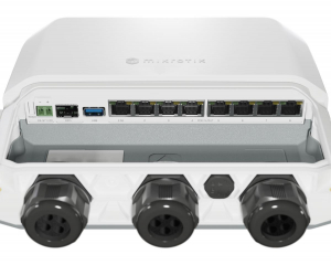 17449421796555-mikrotikrb5009uprsoutroutercablato25gigabitethernetgigabitethernetbianco