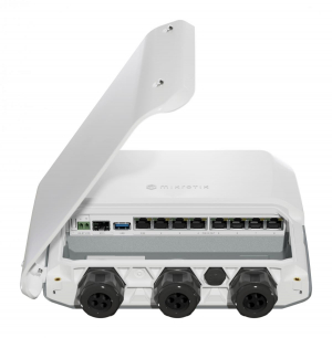 17449421809597-mikrotikrb5009uprsoutroutercablato25gigabitethernetgigabitethernetbianco