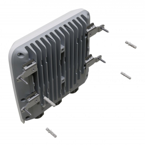 17449421823136-mikrotikrb5009uprsoutroutercablato25gigabitethernetgigabitethernetbianco