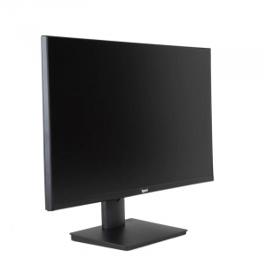 17449421892551-iggualigg318508leddisplay686cm271920x1080pixelfullhdnero