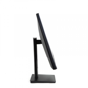 17449421897647-iggualigg318508leddisplay686cm271920x1080pixelfullhdnero