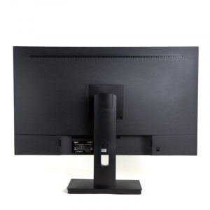 17449421903852-iggualigg318508leddisplay686cm271920x1080pixelfullhdnero