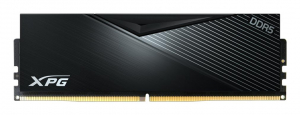 17449422160797-xpglancermemoria32gb2x16gbddr55200mhzdataintegritycheckverificaintegritadati