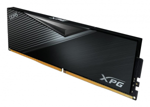 17449422171019-xpglancermemoria32gb2x16gbddr55200mhzdataintegritycheckverificaintegritadati