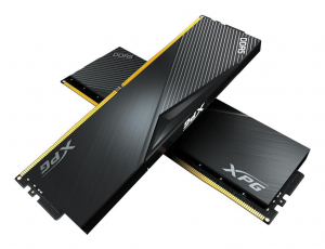 17449422177878-xpglancermemoria32gb2x16gbddr55200mhzdataintegritycheckverificaintegritadati