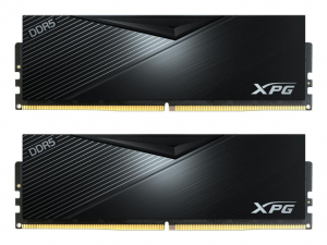 1744942218584-xpglancermemoria32gb2x16gbddr55200mhzdataintegritycheckverificaintegritadati