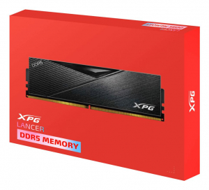 17449422192637-xpglancermemoria32gb2x16gbddr55200mhzdataintegritycheckverificaintegritadati