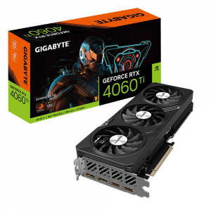 17449422374476-gigabytegaminggeforcertx4060tioc8gnvidiageforcertx4060ti8gbgddr6