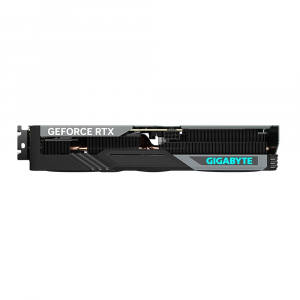 17449422381242-gigabytegaminggeforcertx4060tioc8gnvidiageforcertx4060ti8gbgddr6