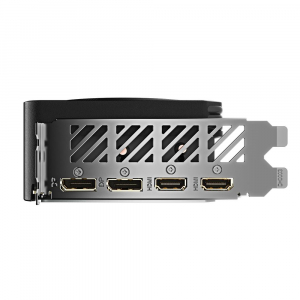 17449422387624-gigabytegaminggeforcertx4060tioc8gnvidiageforcertx4060ti8gbgddr6
