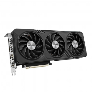 17449422393975-gigabytegaminggeforcertx4060tioc8gnvidiageforcertx4060ti8gbgddr6