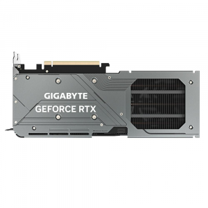 17449422401808-gigabytegaminggeforcertx4060tioc8gnvidiageforcertx4060ti8gbgddr6