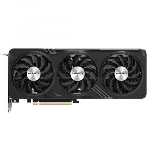 17449422408322-gigabytegaminggeforcertx4060tioc8gnvidiageforcertx4060ti8gbgddr6