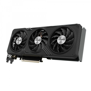 17449422414845-gigabytegaminggeforcertx4060tioc8gnvidiageforcertx4060ti8gbgddr6