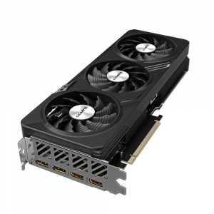 17449422421576-gigabytegaminggeforcertx4060tioc8gnvidiageforcertx4060ti8gbgddr6