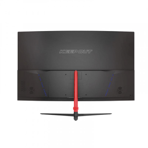 17449422475904-keepoutleddisplay605cm2381920x1080pixelfullhdnerorosso