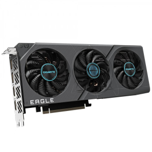 17449422602993-gigabyteeaglegeforcertx4060tioc8gnvidia8gbgddr6