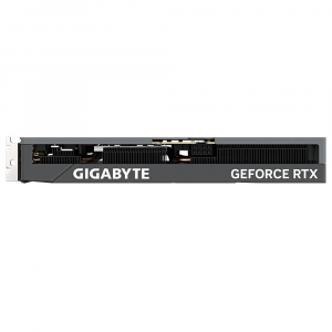 1744942260898-gigabyteeaglegeforcertx4060tioc8gnvidia8gbgddr6
