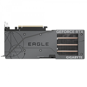 1744942262295-gigabyteeaglegeforcertx4060tioc8gnvidia8gbgddr6
