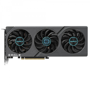17449422629947-gigabyteeaglegeforcertx4060tioc8gnvidia8gbgddr6