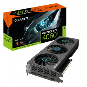 17449422637964-gigabyteeaglegeforcertx4060tioc8gnvidia8gbgddr6