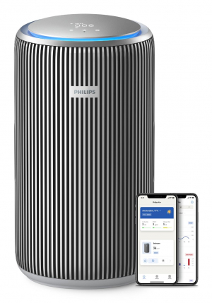1744942269333-philips4200seriespurificatoredariasmart