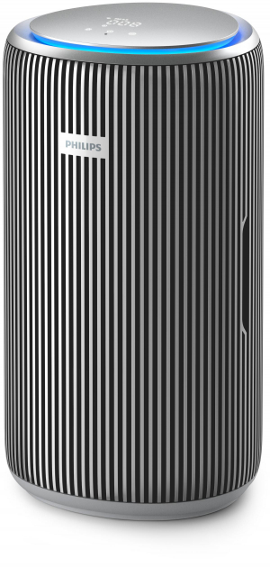 17449422733091-philips4200seriespurificatoredariasmart