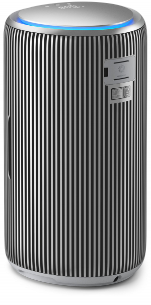 17449422749891-philips4200seriespurificatoredariasmart