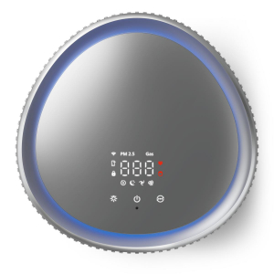 17449422762623-philips4200seriespurificatoredariasmart