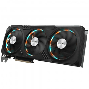 17449422831578-gigabytegaminggeforcertx4070tioc12gnvidia12gbgddr6x