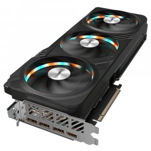 17449422838858-gigabytegaminggeforcertx4070tioc12gnvidia12gbgddr6x
