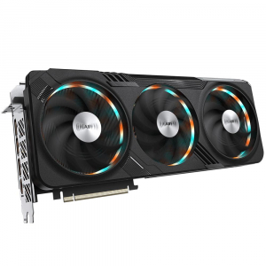 17449422846192-gigabytegaminggeforcertx4070tioc12gnvidia12gbgddr6x