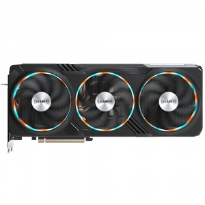17449422853834-gigabytegaminggeforcertx4070tioc12gnvidia12gbgddr6x