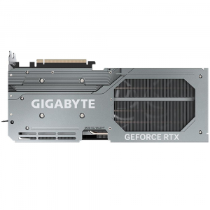 1744942286188-gigabytegaminggeforcertx4070tioc12gnvidia12gbgddr6x