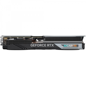 17449422868383-gigabytegaminggeforcertx4070tioc12gnvidia12gbgddr6x