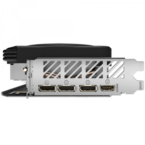 17449422875291-gigabytegaminggeforcertx4070tioc12gnvidia12gbgddr6x
