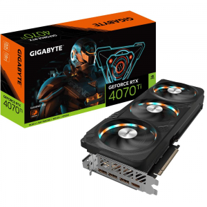 1744942288292-gigabytegaminggeforcertx4070tioc12gnvidia12gbgddr6x