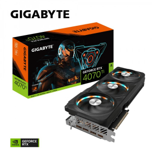 17449422890677-gigabytegaminggeforcertx4070tioc12gnvidia12gbgddr6x