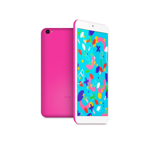 17449422925973-spcgravity3miniallwinner64gb203cm84gbwifi680211axandroid12rosa